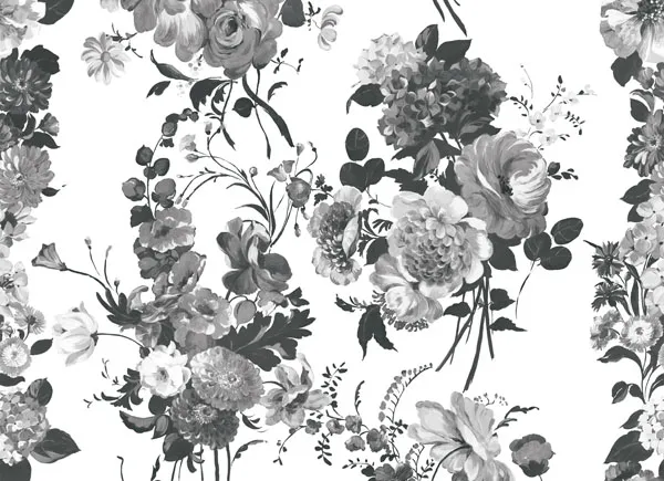 Ткань Designers Guild Amrapali F1840/02