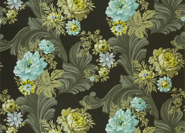 Ткань Designers Guild Darly F1608/03