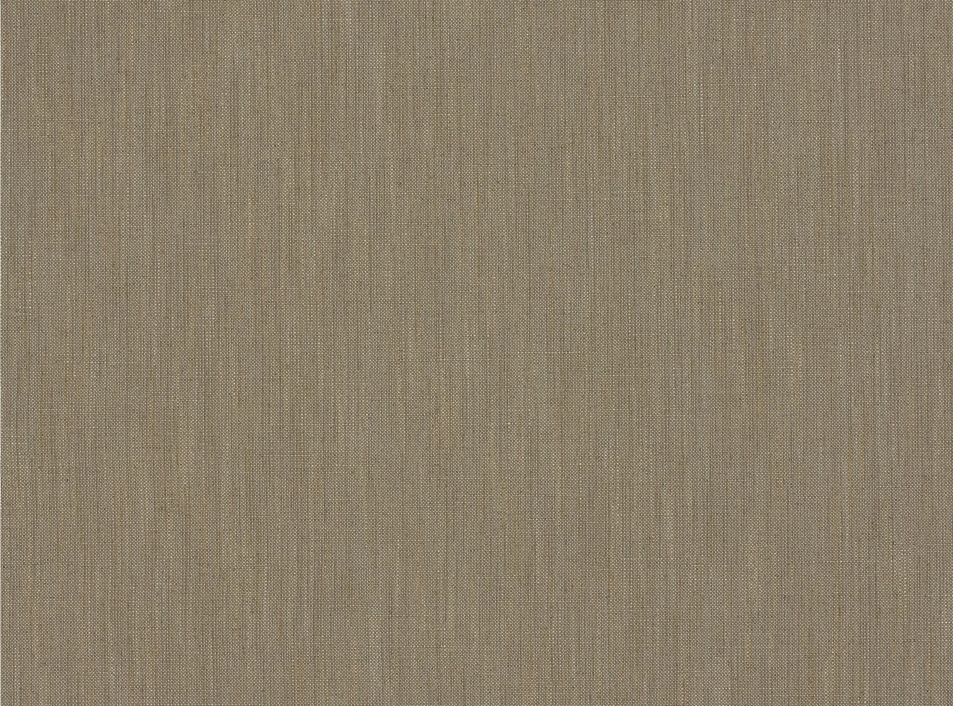 Ткань Villa Nova Akoko 2054/11