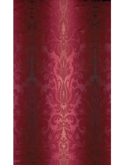 Ткань Nina Campbell Sylvana NCF3915/05