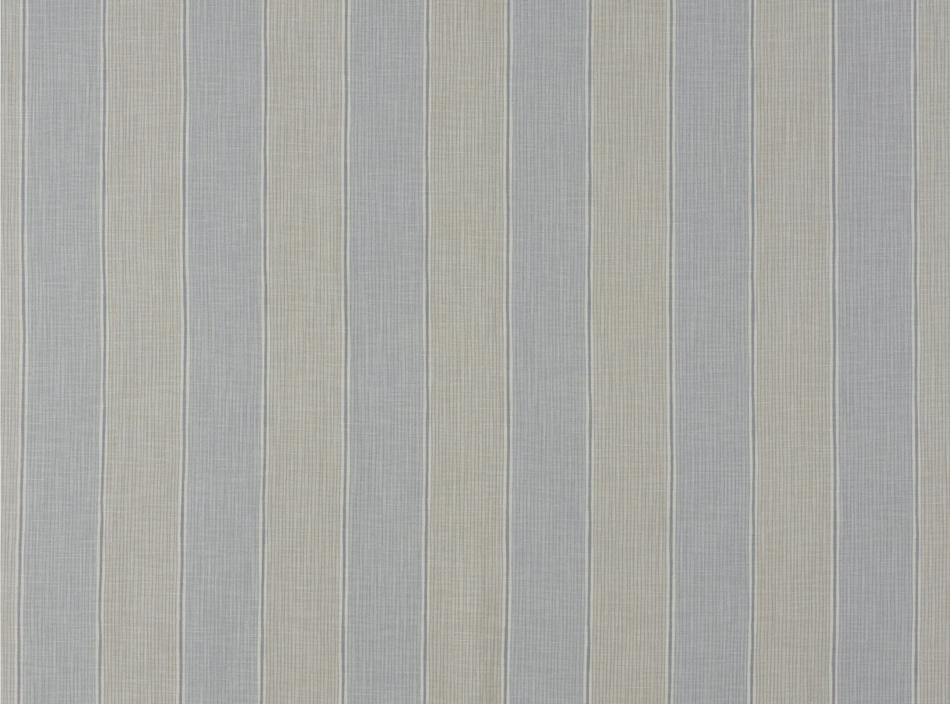 Ткань Villa Nova Akoko 2068/06