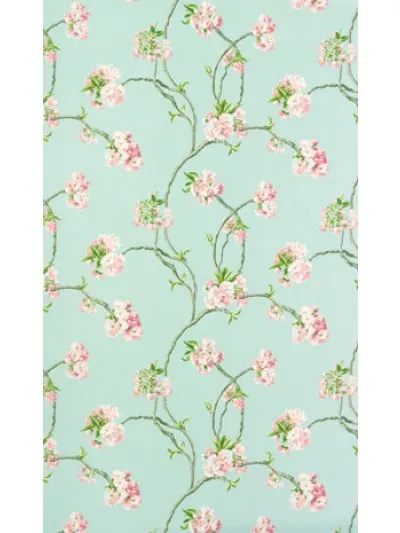 Ткань Nina Campbell Sylvana NCF3912/02