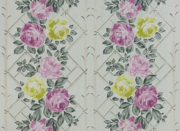 Ткань Designers Guild Darly F1606/01