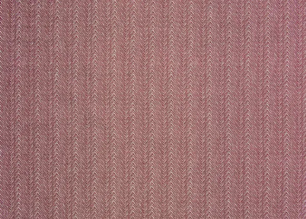 Ткань William Yeoward Aranjasa Weaves FW058/09