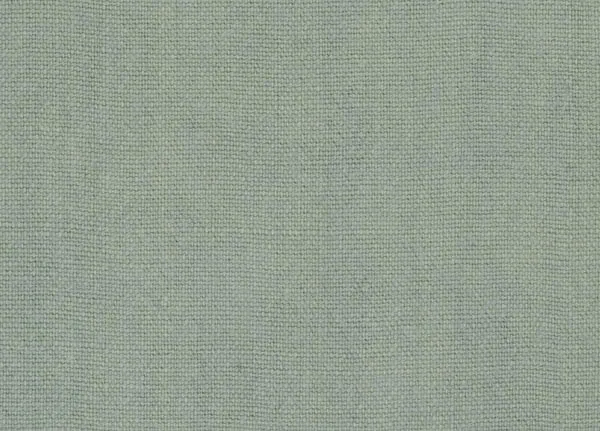 Ткань William Yeoward Aranjasa Weaves FW066/08