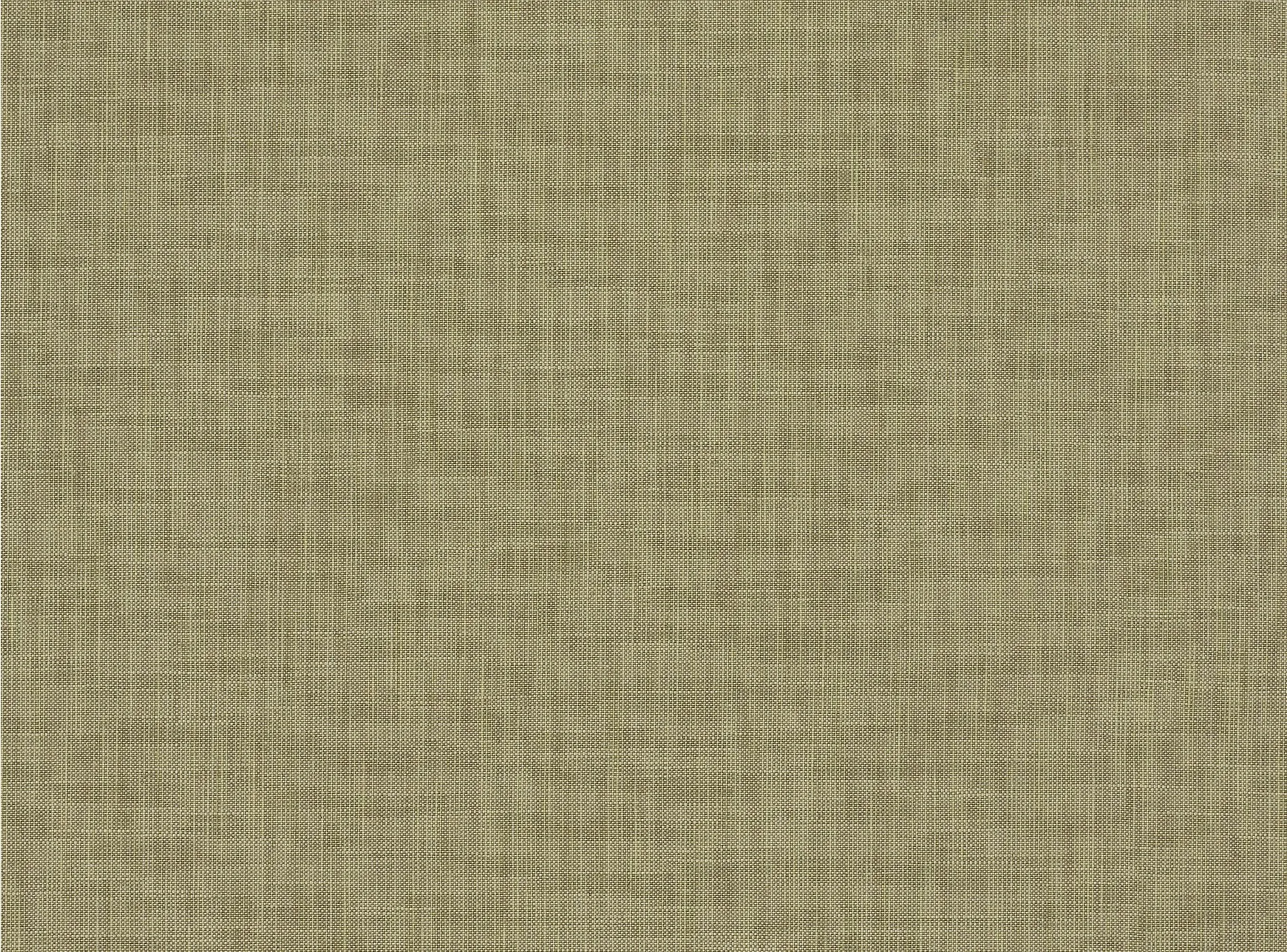 Ткань Villa Nova Akoko 2054/16