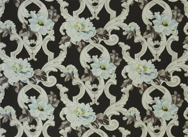 Ткань Designers Guild Darly F1601/02