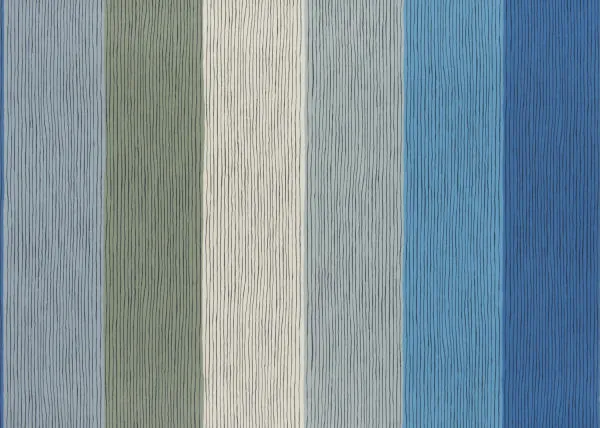 Ткань Zinc Miami F1815/05