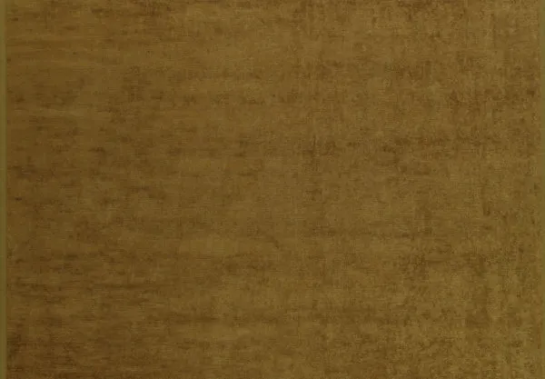 Ткань William Yeoward Ranakpur FW039/07