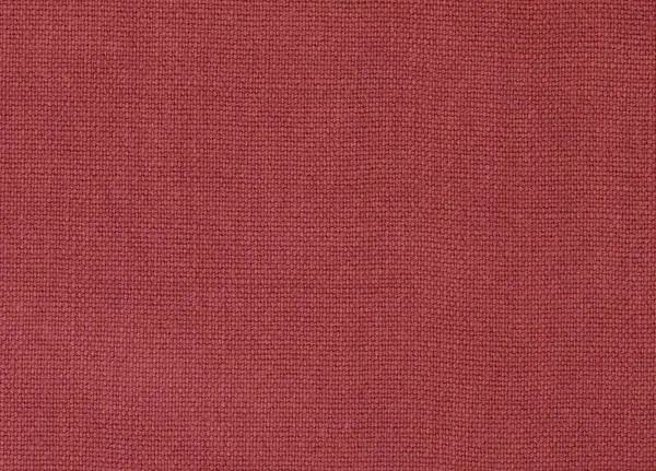 Ткань William Yeoward Aranjasa Weaves FW066/12