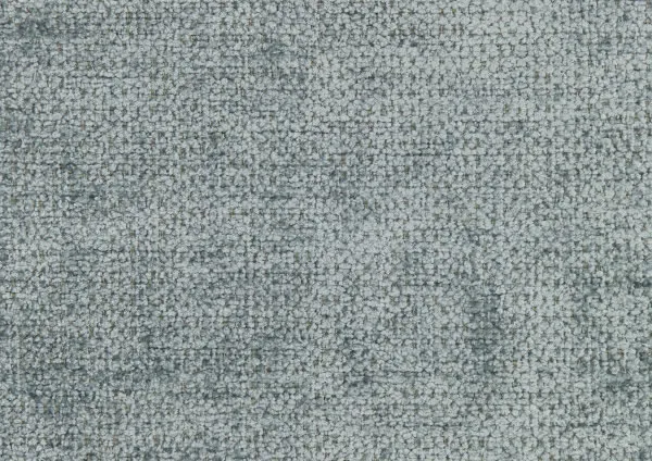 Ткань Designers Guild Brescia F1451/13