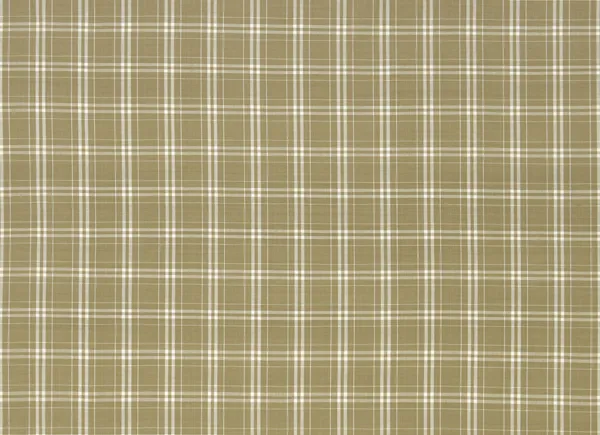 Ткань William Yeoward Manton FW124/02