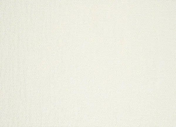 Ткань Designers Guild Moselle F1968/01