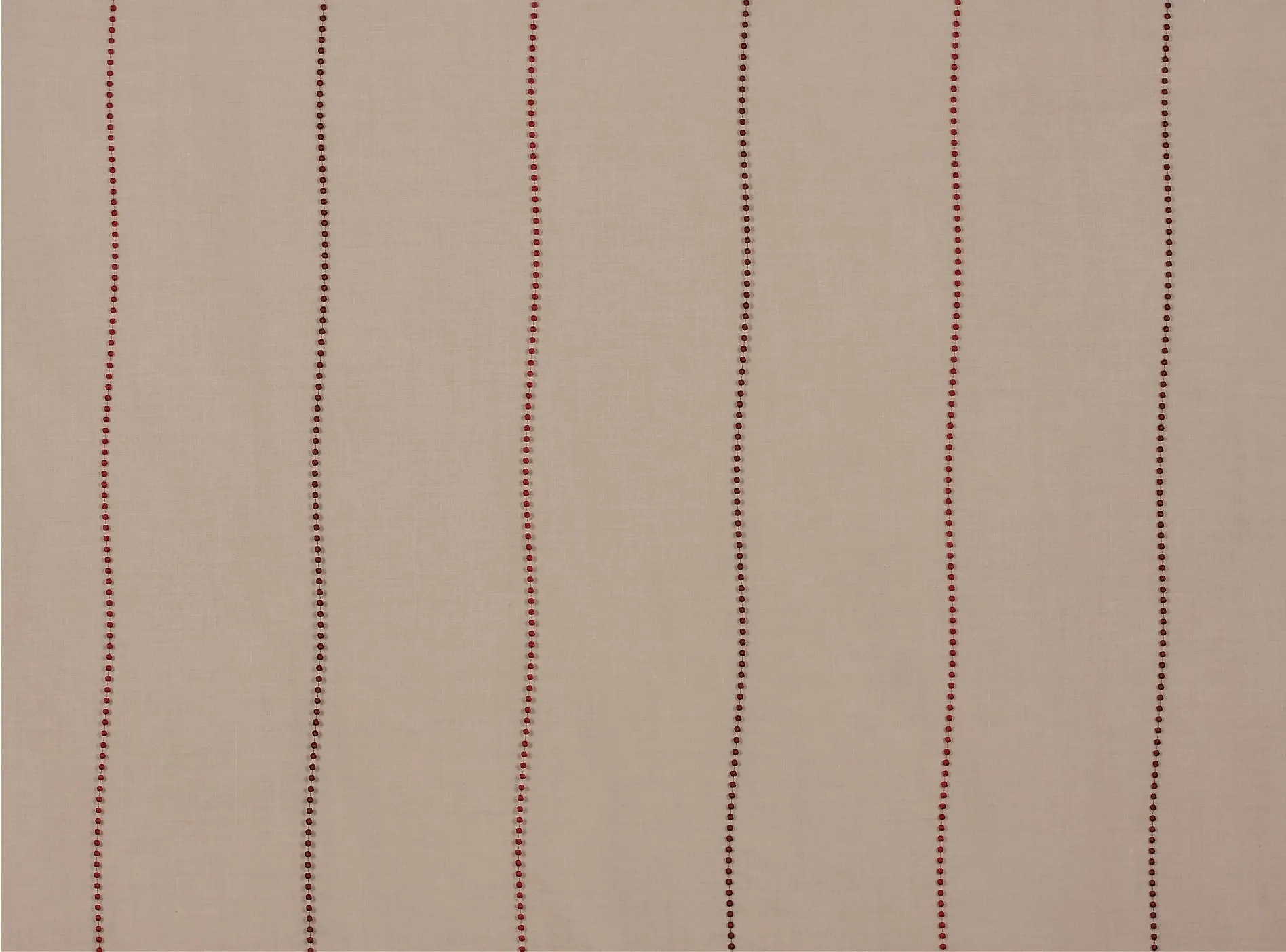 Ткань Villa Nova Yoshino 2018/06