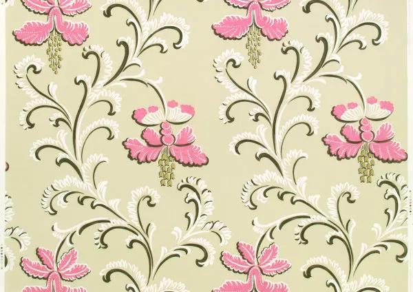 Ткань Designers Guild Arabella F1525/03