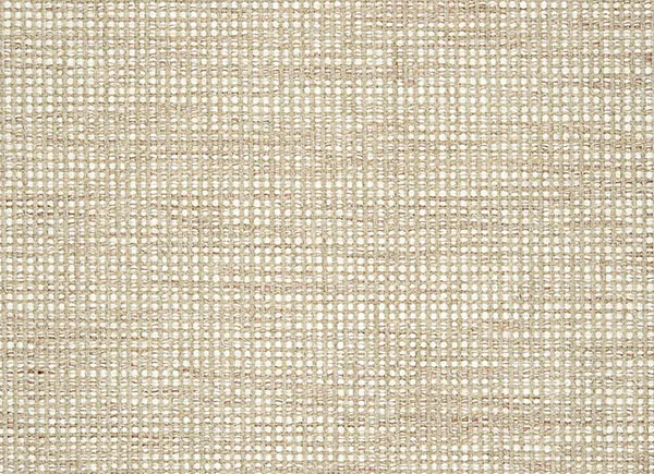 Ткань Designers Guild Moselle F1961/01