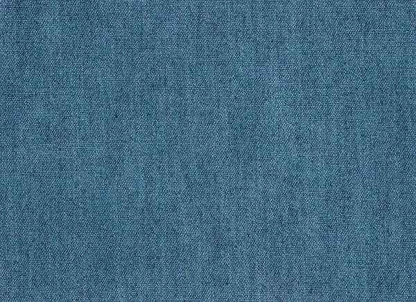 Ткань Designers Guild Moselle F1965/06