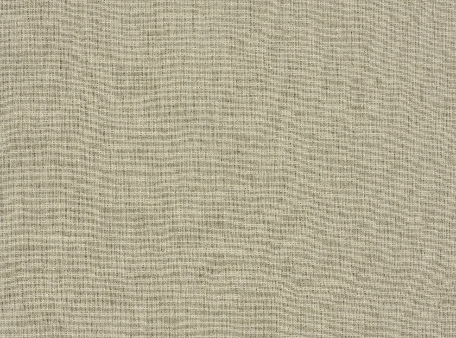 Ткань Villa Nova Akoko 2054/20