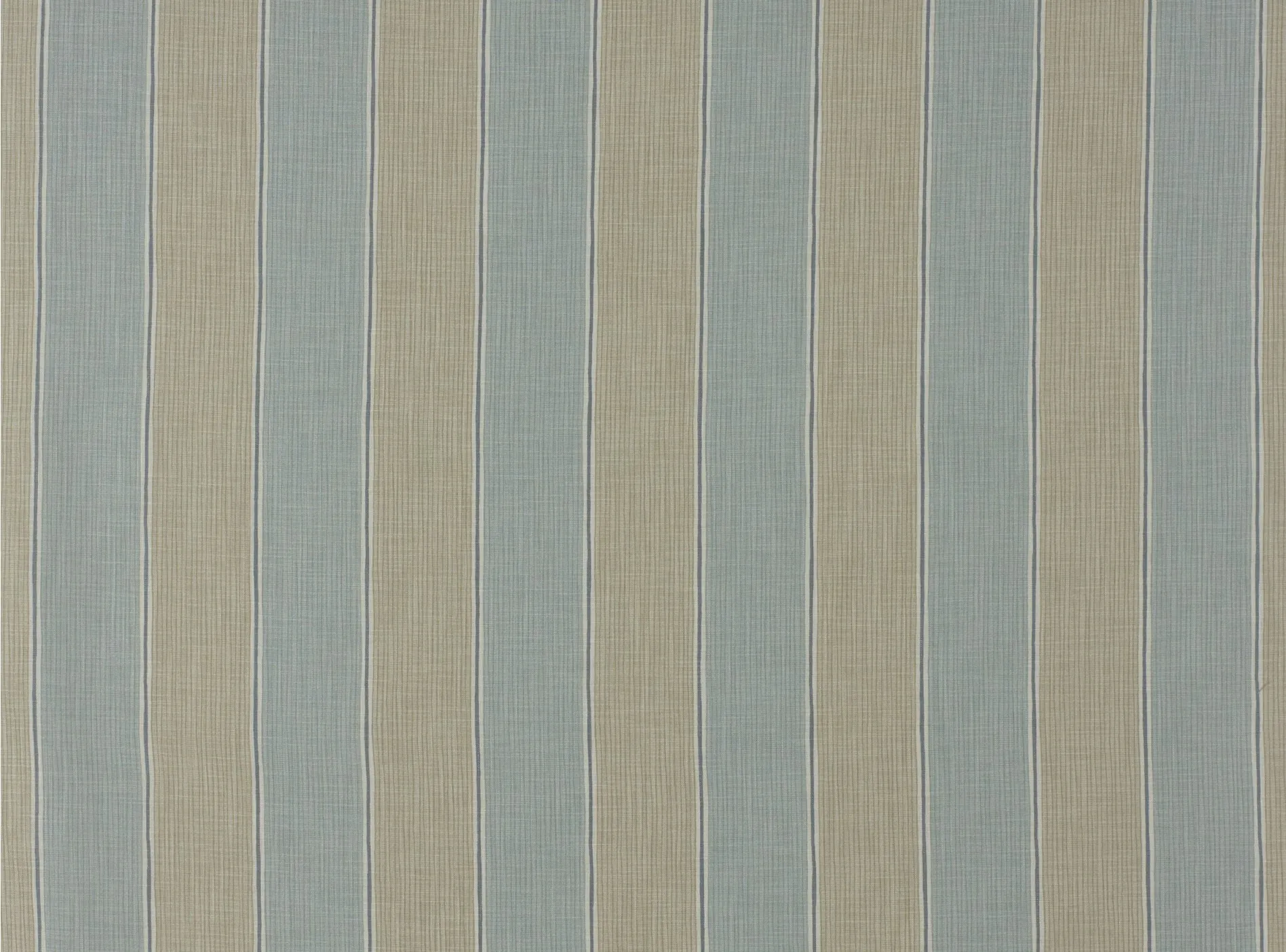 Ткань Villa Nova Akoko 2068/07