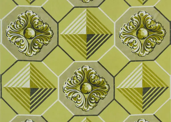 Ткань Designers Guild Darly F1603/02