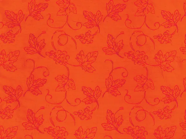 Ткань William Yeoward Ranakpur FW037/06