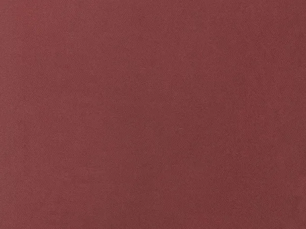 Ткань Designers Guild Satinato F1505/37