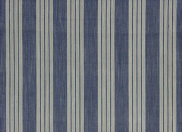 Ткань Ralph Lauren Coast FRL040/01