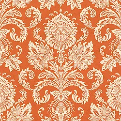 Ткань Thibaut Cypress F97903