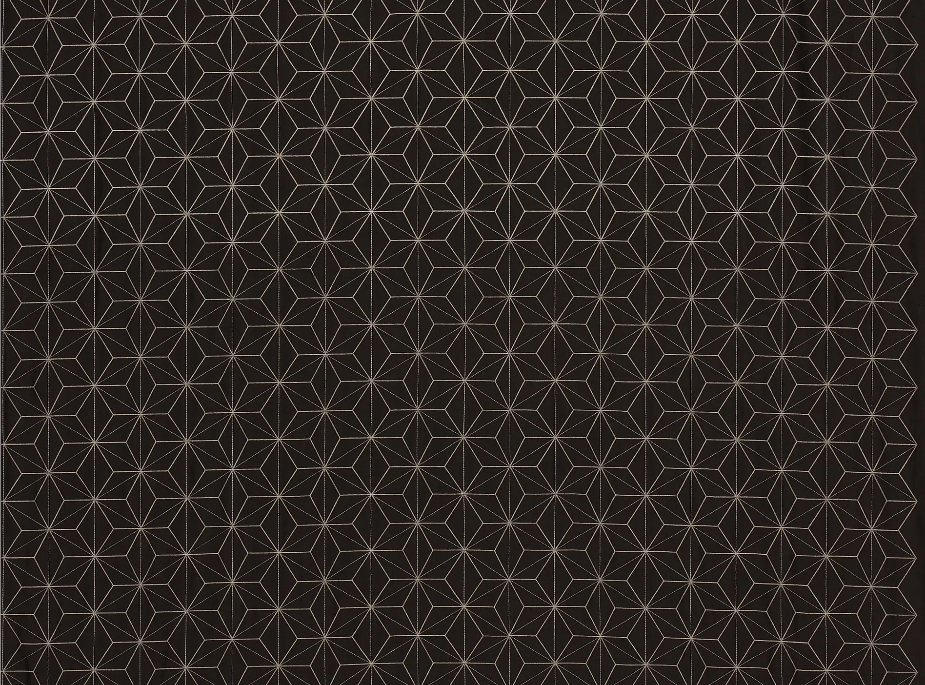 Ткань Villa Nova Yoshino 2013/03