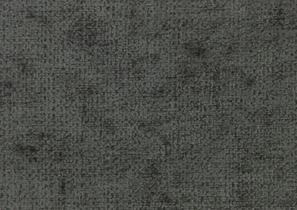 Ткань Designers Guild Brescia F1451/24