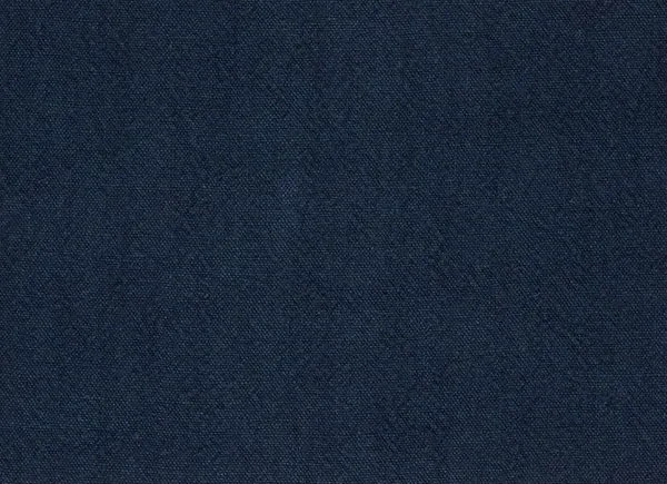 Ткань Designers Guild Moselle F1966/04