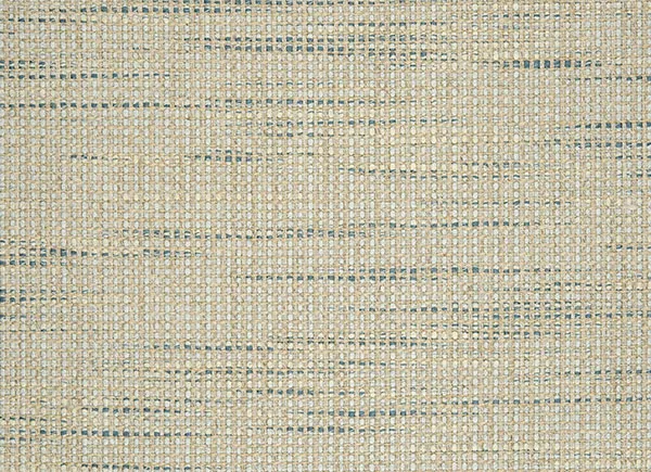 Ткань Designers Guild Moselle F1961/02