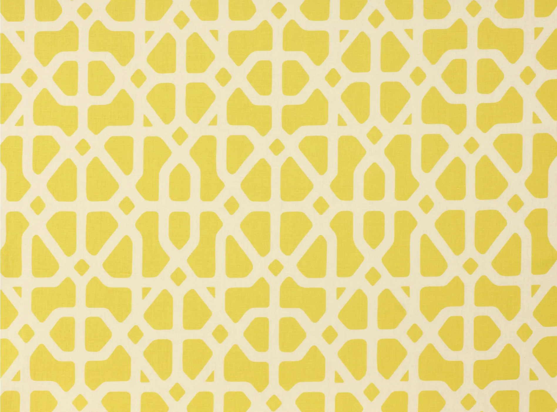 Ткань Romo Fougere 7465/07