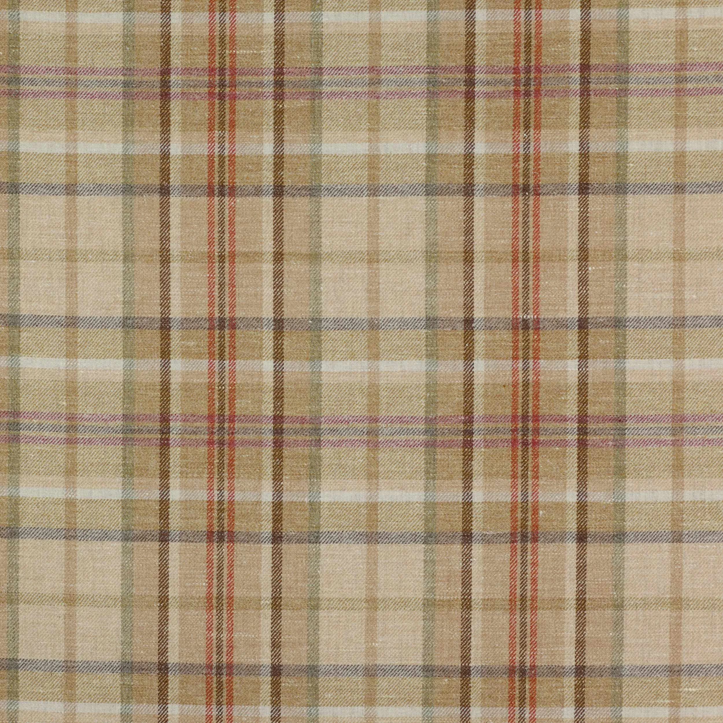 Ткань Colefax and Fowler Sutherland F3308/01