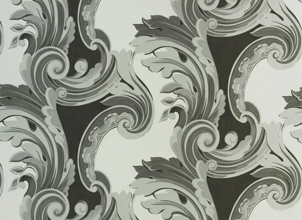 Ткань Designers Guild Darly F1602