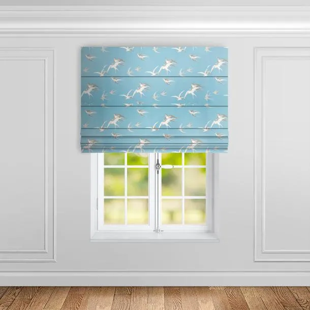 Ткань Sanderson Vintage DVIPSW203 #2