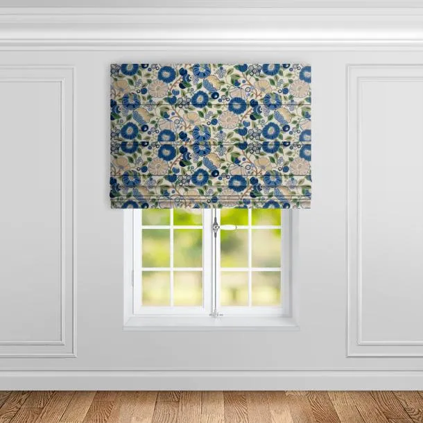 Ткань Sanderson Vintage DVIPTR204 #2