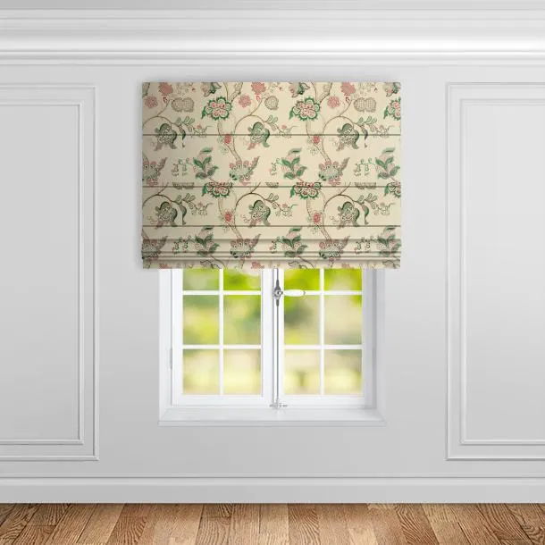 Ткань Sanderson Vintage DVIPRE303 #2