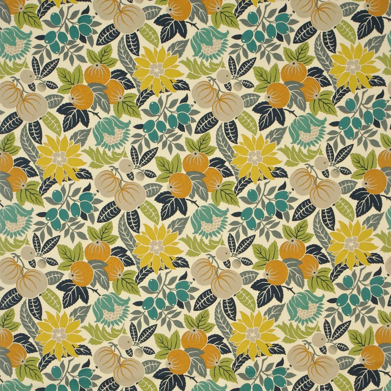 Ткань Sanderson Options 10 DOPNCP203