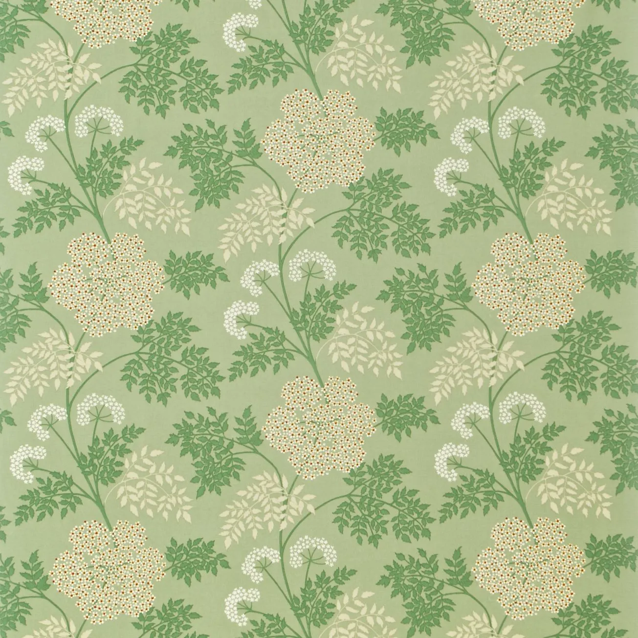 Ткань Sanderson Options 10 DOPNCO204