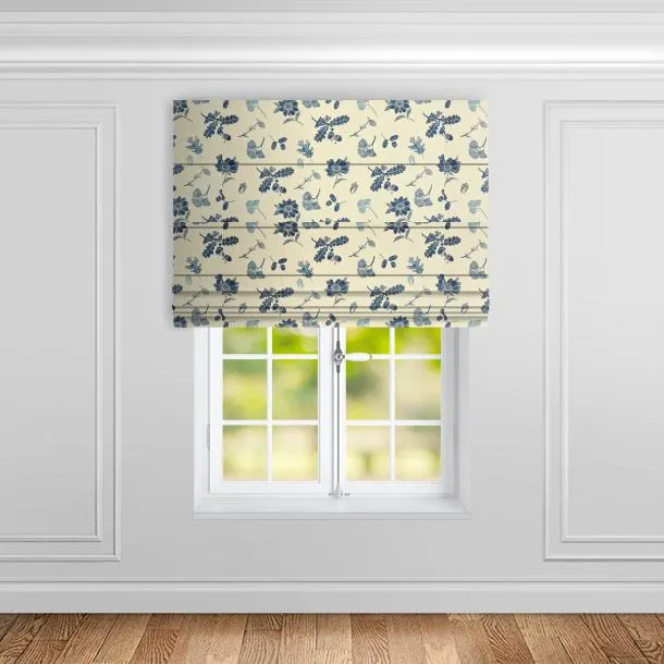 Ткань Sanderson Options 10 DOPNSW201 #3