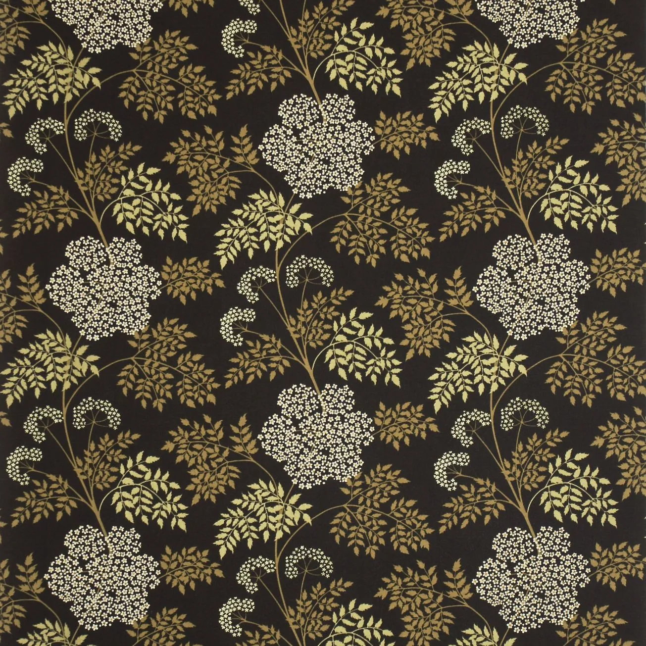 Ткань Sanderson Options 10 DOPNCO201