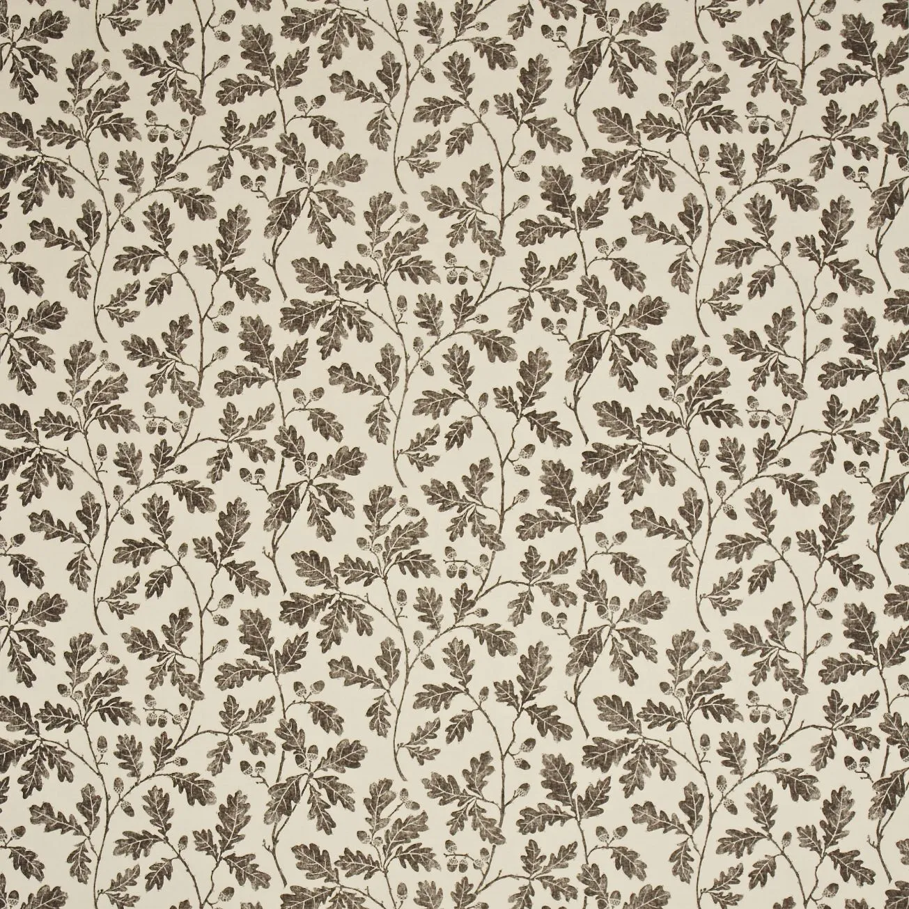 Ткань Sanderson Options 10 DOPNOA201