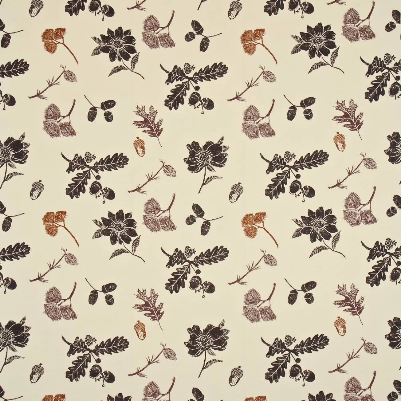 Ткань Sanderson Options 10 DOPNSW202