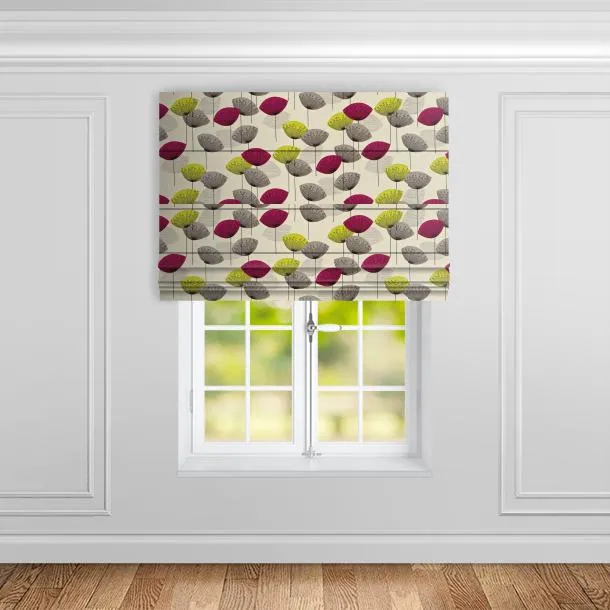 Ткань Sanderson Options 10 DOPNDA202 #3