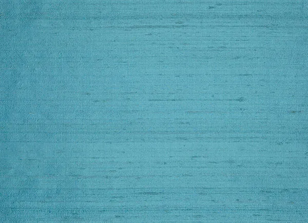 Ткань Designers Guild Chinon F1165/148