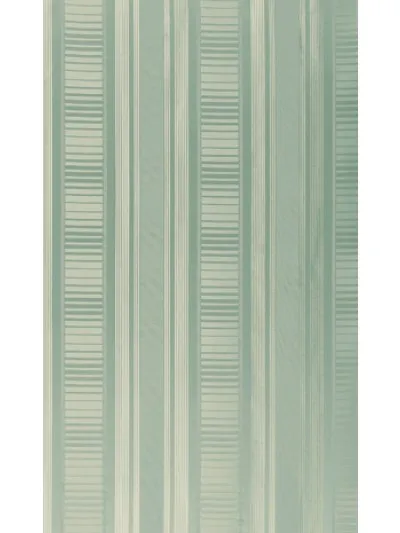 Ткань Nina Campbell Paradiso NCF3943-02