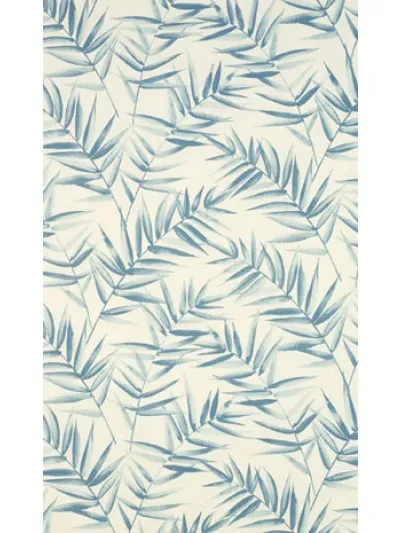 Ткань Nina Campbell Birdcage walk NCF3764/02