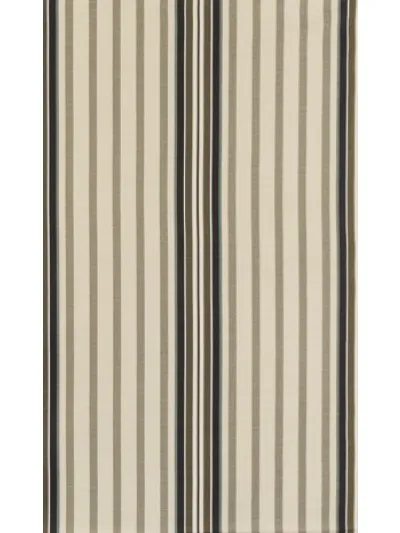 Ткань Nina Campbell Paradiso NCF3941-04