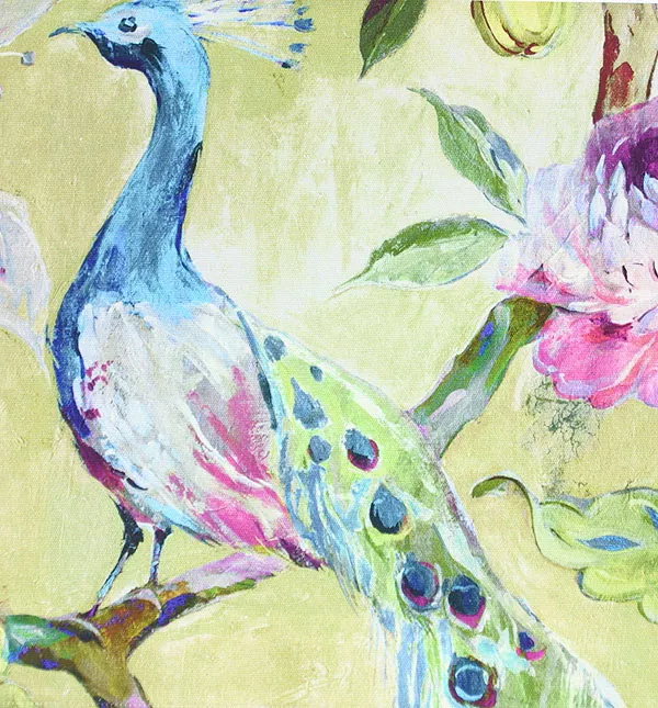 Ткань Prestigious Textiles Art & soul 8507/006